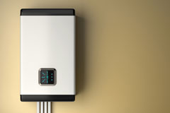 East Anstey electric boiler companies