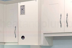 East Anstey electric boiler quotes