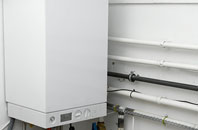 free East Anstey condensing boiler quotes