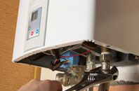 free East Anstey boiler install quotes