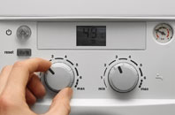 free East Anstey boiler maintenance quotes